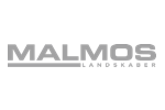 malmos