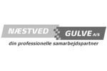 Næstved Gulve