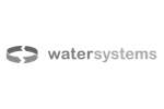 Watersystems